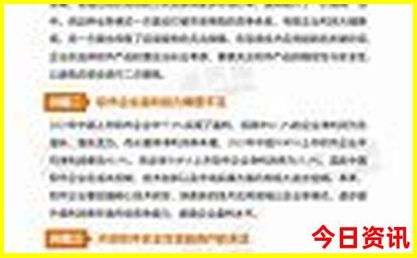 北京周边游玩的地方