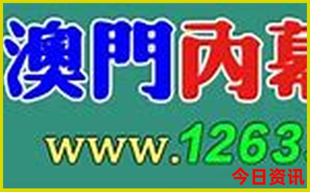 石家庄周边凉快的地方一日游