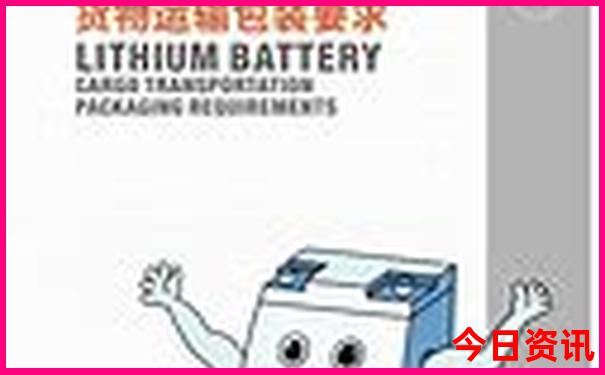 福州亲子游玩好去处