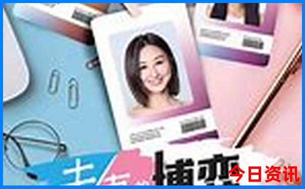 长隆有什么好玩的地方和景点