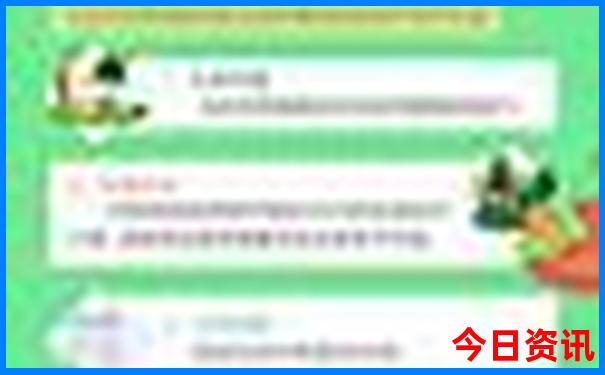 重庆周边有什么好玩的地方